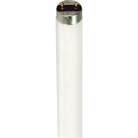 Replacement For NUVO LIGHTING, S7633